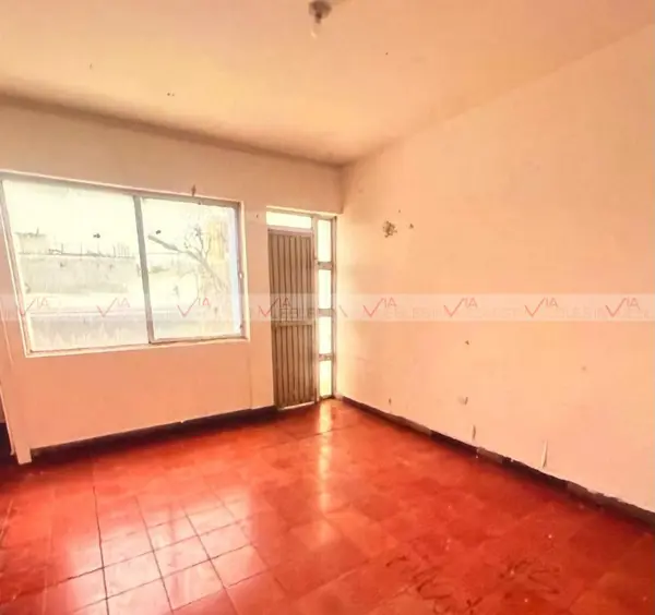 Local en venta en Monterrey Centro, Monterrey — foto 3 de 12