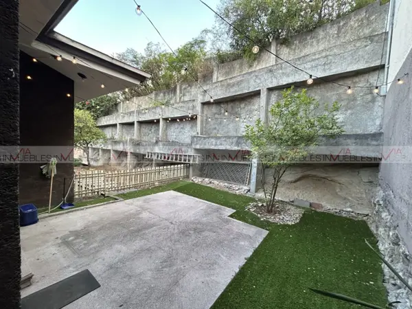 Departamento en renta en Las Cumbres, Monterrey — foto 3 de 18