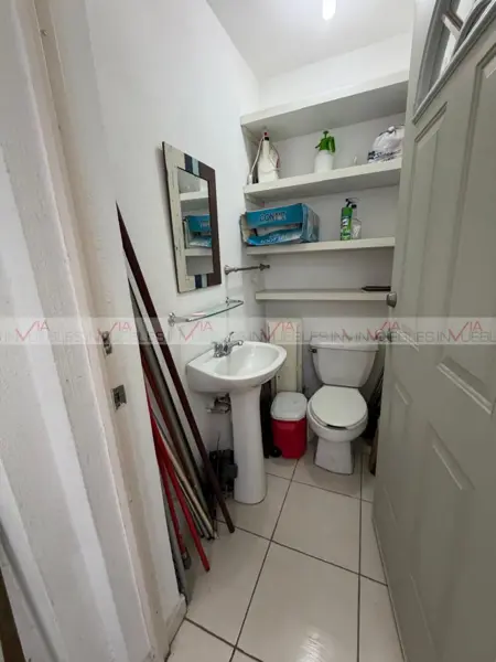 Casa en renta en Privada Purisima, Guadalupe — foto 3 de 20