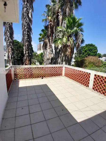 Casa en venta en Roma Sur, Monterrey — foto 3 de 17