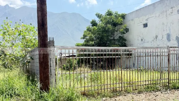 Terreno en venta en Ciudad Satelite, Monterrey — foto 2 de 17