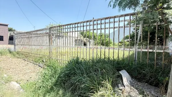 Terreno en venta en Ciudad Satelite, Monterrey — foto 3 de 17