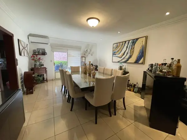 Casa en venta en Los Viñedos, Torreón — foto 2 de 12