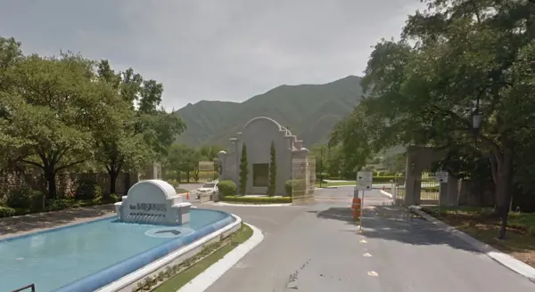 Terreno Residencial en Venta en Las Misiones, Santiago, Carretera Nacional