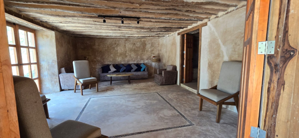Hotel en venta en Espita, Espita — foto 3 de 22