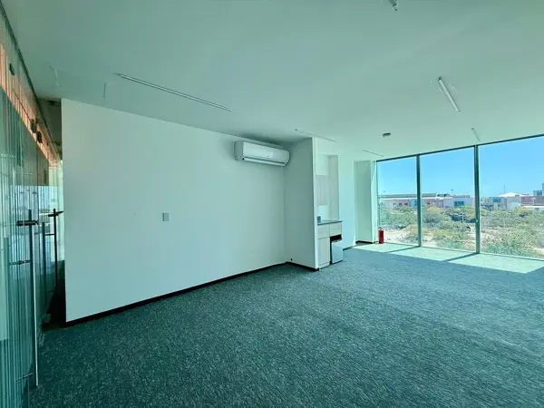Oficina en venta en Vía Montejo, Mérida — foto 2 de 15