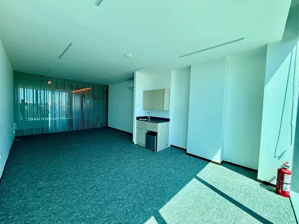 Oficina en venta en Vía Montejo, Mérida — foto 3 de 15