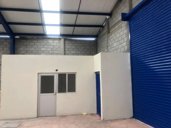 Bodega en venta en Montolleras, Torreón — foto 3 de 3