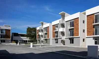 Departamento en venta en La Fuente, Guadalupe — foto 2 de 26