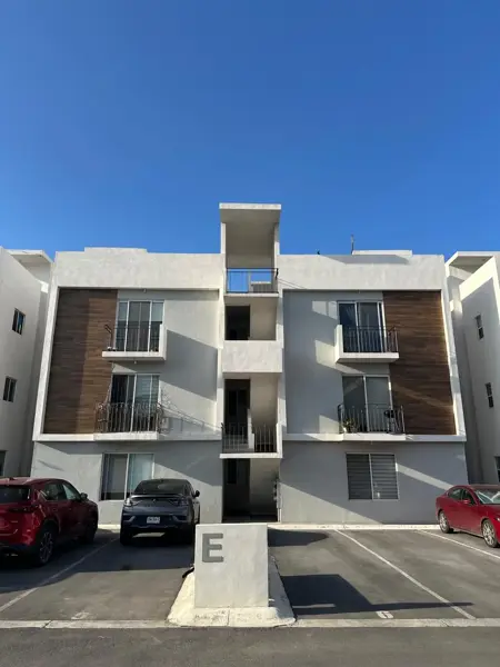 Departamento en venta en La Fuente, Guadalupe — foto 3 de 26