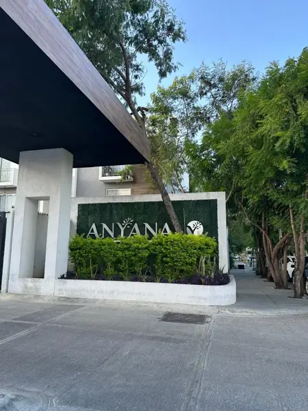 DEPARTAMENTO EXCELENTE UBICACIÓN MUY CERCA DE AVENIDA PRINCIPAL Y DE TIENDAS DE CONVENIENCIA