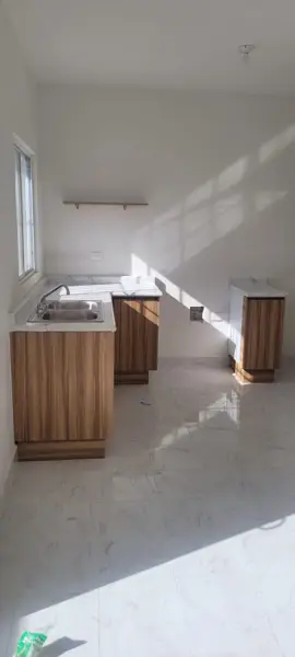 Casa en venta en Ejido Ana, Torreón — foto 2 de 6
