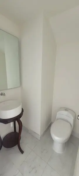 Casa en venta en Ejido Ana, Torreón — foto 3 de 6