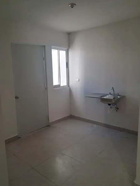 Casa en venta en Colinas de San Francisco, Saltillo — foto 3 de 9