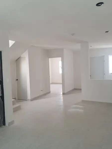 Casa en venta en Colinas de San Francisco, Saltillo — foto 2 de 9