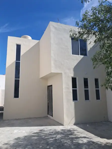 Casa en venta en Colinas de San Francisco, Saltillo, Coahuila de Zaragoza