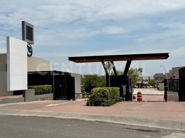 DEPARTAMENTO EN VENTA ZARÚ ZÁKIA – 2 RECÁMARAS $1.5 MDP