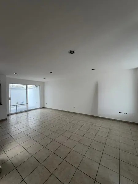 Casa en venta en La Enramada, Aguascalientes — foto 2 de 25