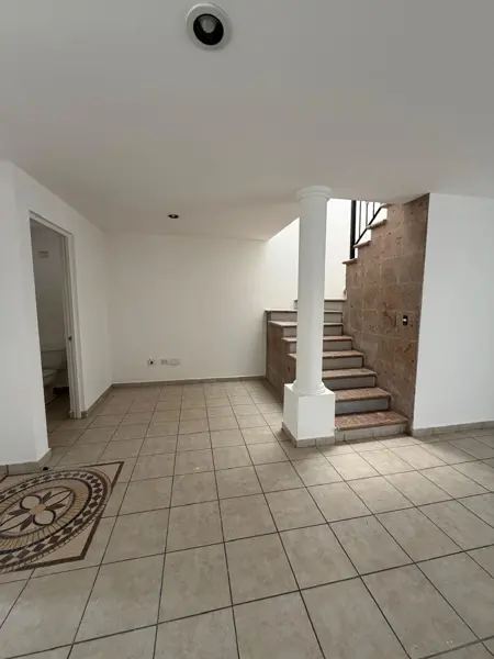 Casa en venta en La Enramada, Aguascalientes — foto 3 de 25