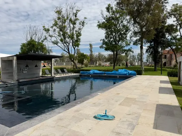 Terreno en venta en Carmel, Aguascalientes — foto 2 de 13