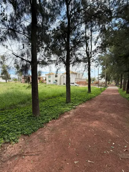 Terreno en venta en Carmel, Aguascalientes — foto 3 de 13