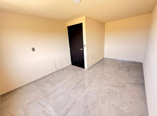 Casa en venta en La Joya, Santiago Tulantepec de Lugo Guerrero — foto 3 de 7