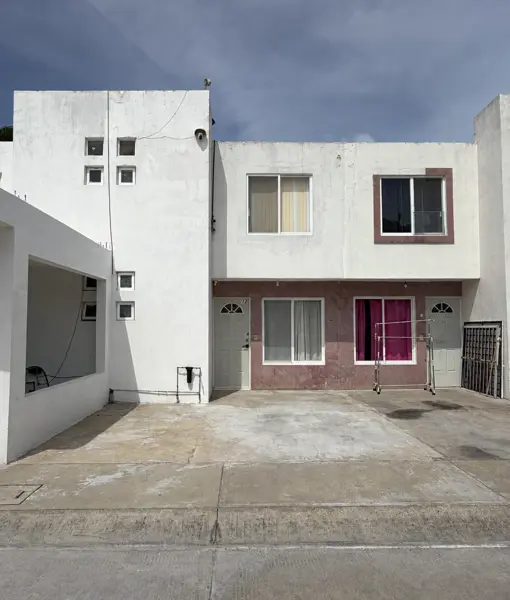 Casa en venta en Pomoca, Nacajuca — foto 2 de 10