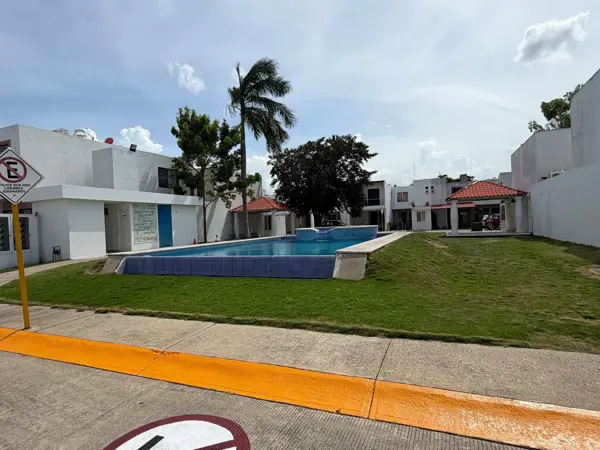 Casa en venta en Pomoca, Nacajuca — foto 3 de 10
