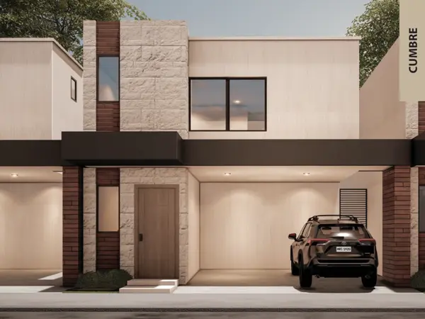 Casa en venta en Montalia, Saltillo, Coahuila de Zaragoza