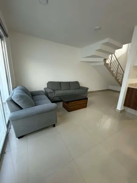 Casa en venta en Real Campestre, Nacajuca — foto 3 de 12