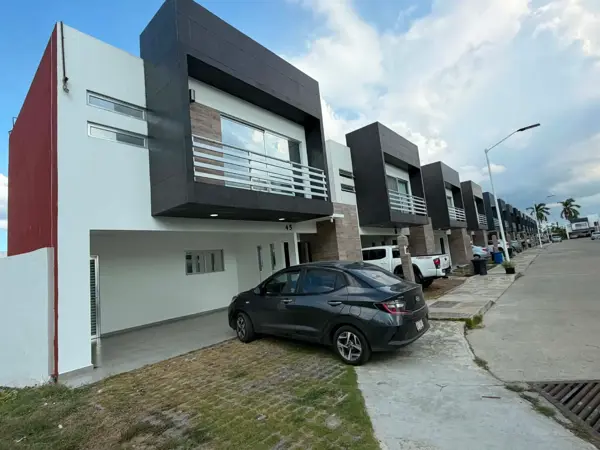 CASA EN REAL CAMPESTRE CON PRECIO ESPECIAL DE CONTADO