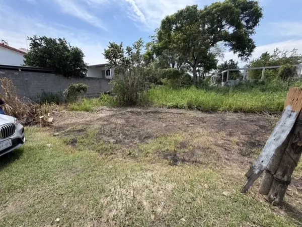Terreno en venta en Saloya 2da. Sección, Nacajuca — foto 3 de 3