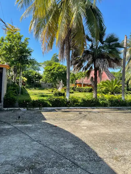 Quinta en venta en Dos Montes, Centro — foto 3 de 9