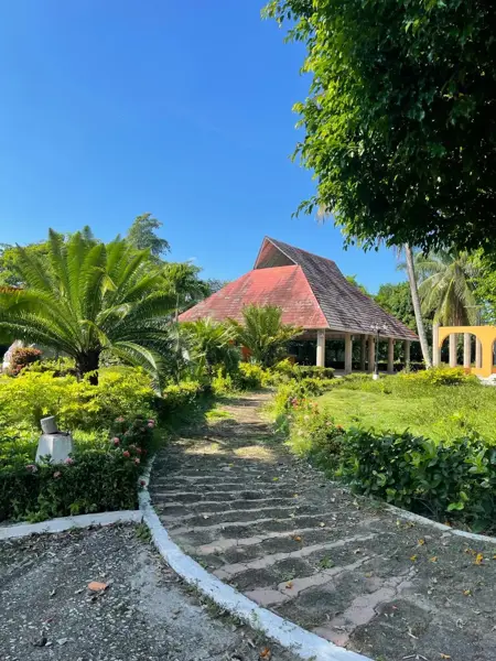 QUINTA EN VENTA CERCA DEL AEROPUERTO