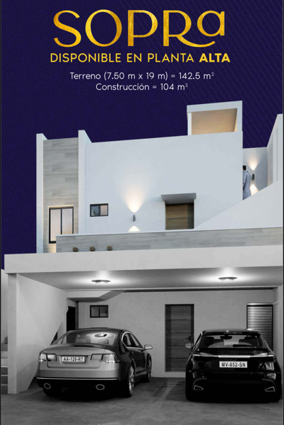 Vendo Departamento con ROOFTOP PRIVADO | 2 recámaras en Viñedos