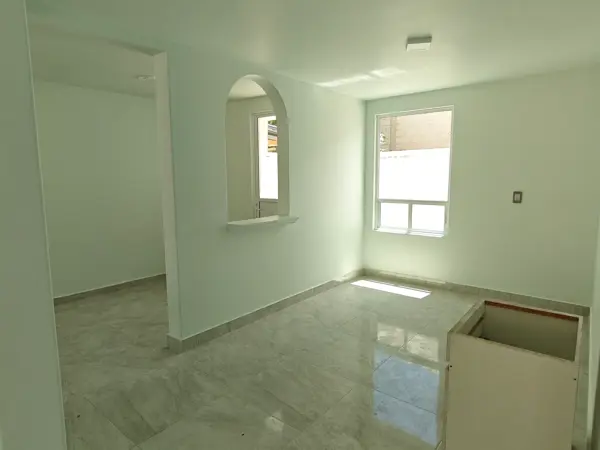 Casa en venta en Santa Ursula Zimatepec, Yauhquemehcan — foto 3 de 9