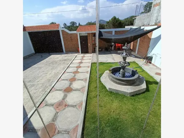 Casa en venta en Actipac, Tetla de la Solidaridad — foto 2 de 12