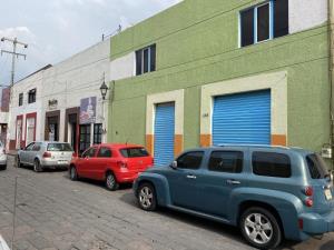 Local en renta en Centro, Querétaro — foto 3 de 14