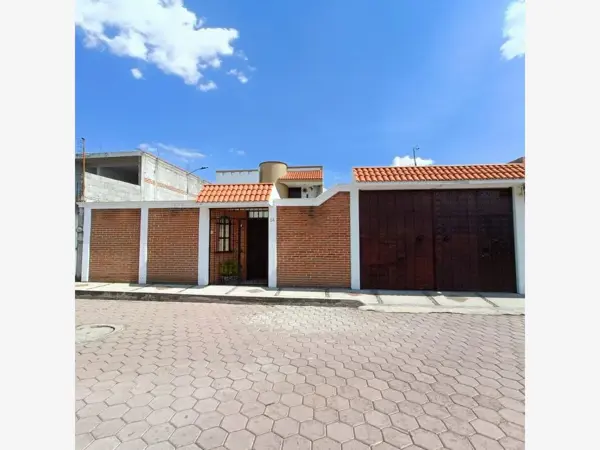 Casa en venta en Actipac, Tetla de la Solidaridad — foto 3 de 12