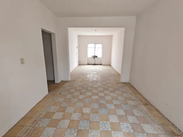 Casa en venta en Ferrocarrilera, Apizaco — foto 3 de 10