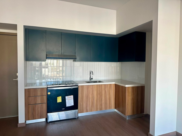 Departamento en renta en Cubillas, Tijuana — foto 3 de 16