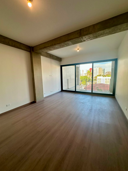 Departamento en renta en Cubillas, Tijuana — foto 2 de 16