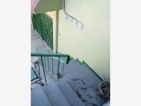 Casa en venta en Ejidos de San Andrés, Ecatepec de Morelos — foto 3 de 17