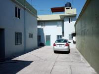 Casa en venta en Ejidos de San Andrés, Ecatepec de Morelos — foto 2 de 17