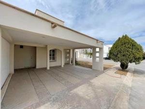 Casa en renta en Villas Santorini, Torreón — foto 2 de 14
