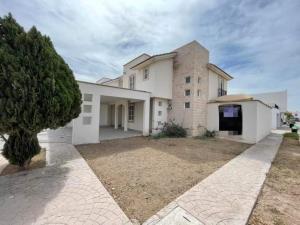 Casa en renta en Villas Santorini, Torreón, Coahuila de Zaragoza