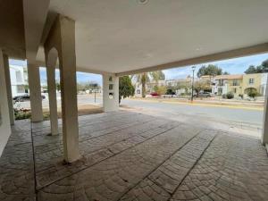 Casa en renta en Villas Santorini, Torreón — foto 3 de 14