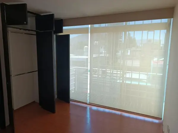 Casa en renta en Residencial Zacatenco, Gustavo A. Madero — foto 3 de 9