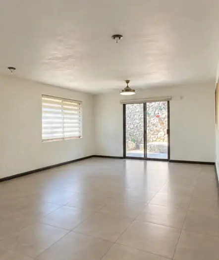 Casa en venta en Las Cumbres, Monterrey — foto 3 de 19
