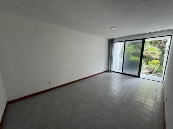 Casa en renta en Lomas de las Aguilas, Álvaro Obregón — foto 2 de 11
